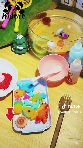 Creative Kids' Arts and Crafts for Rainy Days