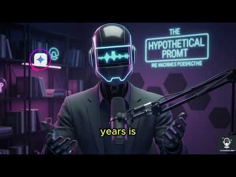 The AI Verdict : The Three Scenarios Where Humanity (Probability Analysis)