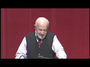 Christians in an Age of Empire, Then and Now, Part 1