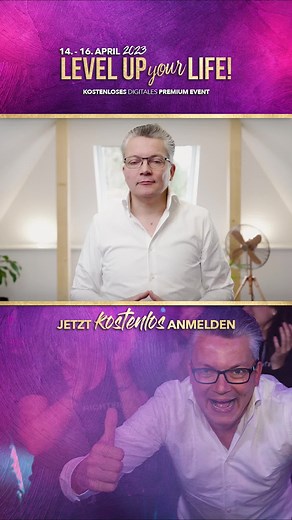 Damian Richter on TikTok