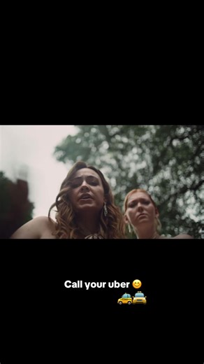 Call Your Uber: Hilarious Meme Moments