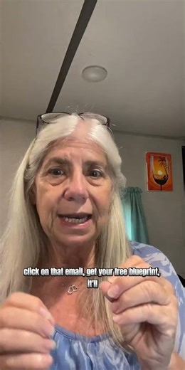 #tiktoklive #livehighlights how to get started as a beginner, earning income online? Comment ME, if