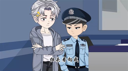 1216-只因在公交车让了一个座，救意外成为了四个孩子的爹 (3)