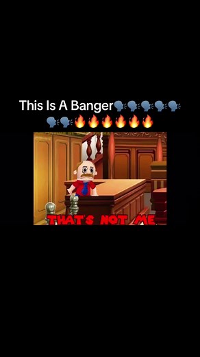 #CapCut animation Made By Cakestarr2 #fnf #fridaynightfunkin #fridaynightfunkinmod #fnfsongs #fnfsong #fnfmods #fnfmod #mods #mod #mariofnf #mario #fnfmario #fnflyrics #lyrics #lyricsvideo #animation