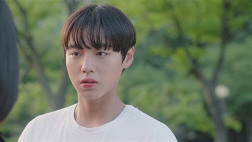 Love Revolution - Episode 13 | Rakuten Viki