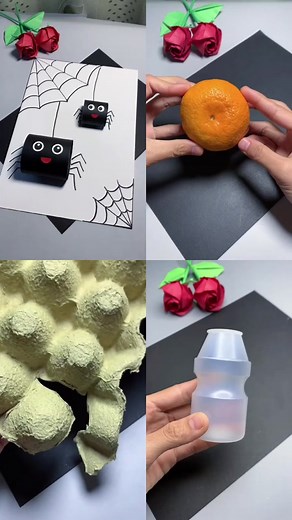 Creative Craft-Making Activities for Fun Projects