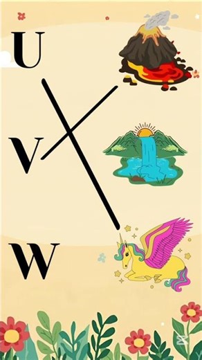 English alphabet exercises #englisheducation #englishforbeginners