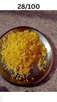 28/100 hard day challenge #workoutchalleng #fitnesschallenge #vlog #shortvideo #shorts #viralshort