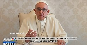 With personal exemptions no longer accepted, what constitutes religious and medical exemptions?