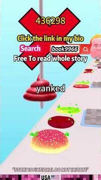 Tap the link in my bio to get full story#Female-oriented #Abusing Scumbags#Pretending to be Poor