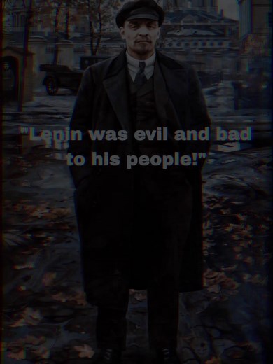 Bolsheviks and the Russian Revolution Explained