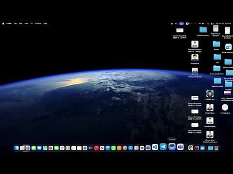 A103-ASP NET And SQL Server-Get All Teacher with Repository Pattern
