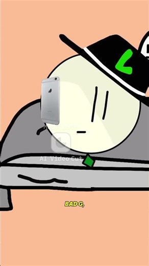 First Time Edible Experience #shorts #high #funny