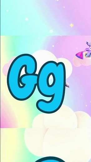 Fun ABC Song with Double Letters! 🎶 Learn AA BB CC | #shortsviral #kidssongs