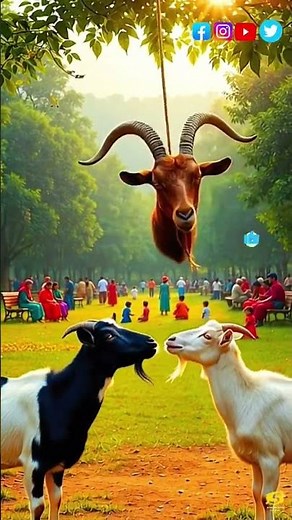 পথের ধুলোয় বড় হওয়া শিশু | Bangla Gojol | Bangla Gazal | Bangla Gazal Bangla