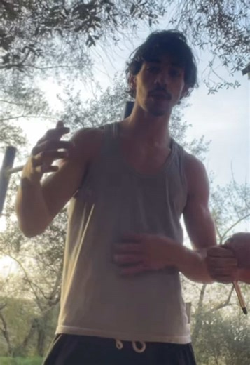 @Nail mgela3 My G #bendi #music #rap #rapdz #algeria