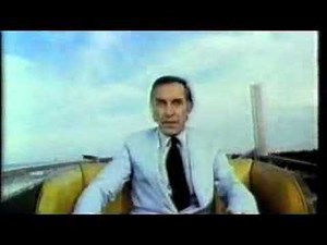 The Rocket at Ocean View Park