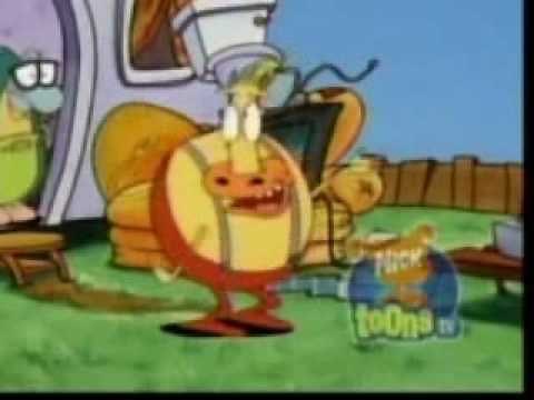 Wonderful Ways To Say No (A Madagascarqueen Style)