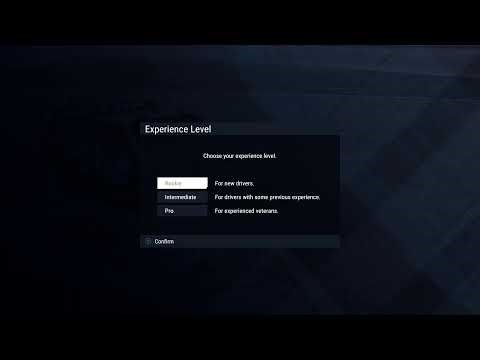 PROJECT MOTOR RACING PS5 LIVESTREAM - Day One Impressions on Thrustmaster T300