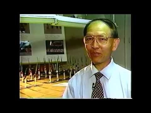 Magnetic Effect on Plants