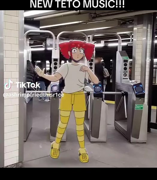 Jamie Paige: Music That Touches Hearts