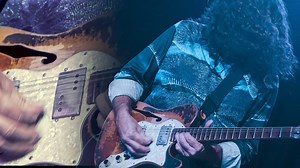 330 reactions · 65 shares | Get ready for July 12 at the Peace Center Pavilion for Tab Benoit and Anders Osborne I Hear Thunder Tour with special guest Mike Zito. Get your tickets today! | Tab Benoit | Facebook