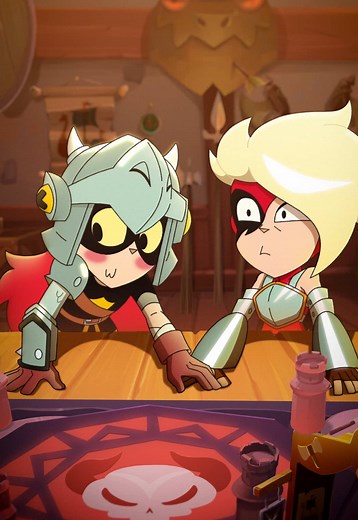 Dragons vs. Faeries: Brawl Pass Plus & Freebies!