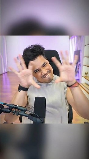 Bro Roasted 50% Female Streamers💀💀 #gamerfleet #shorts