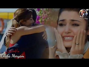 ماتبكيش قولي دا مكتوبي _ أجمل كوفر لشاب حسني ممكن أن تسمعه 💔💔