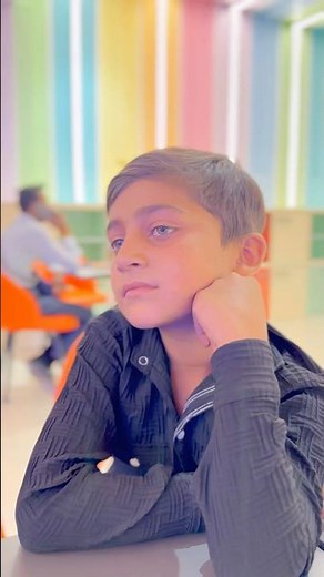 Arush ko car wala game khelna hai 😱🥰 #shorts #youtubeshorts #funny