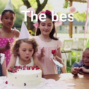 Custom party supplies, up to 𝟮𝟱% 𝗼𝗳𝗳! Make every detail yours. 💫 Shop napkins, cups, plates, & more! | The Stationery Studio