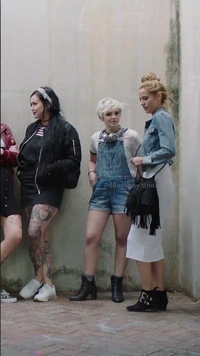 The Veil of Ignorance: John Rawls and Fairness