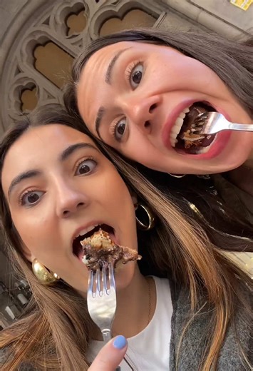clara sanchez on TikTok