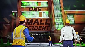 Zoombies 2 | movie | 2019 | Official Trailer