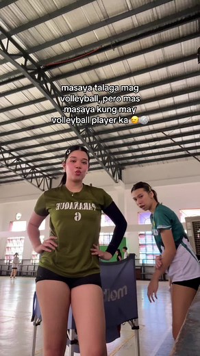 Content for Volleyball Players: Enhancing Your Volleyball Experience