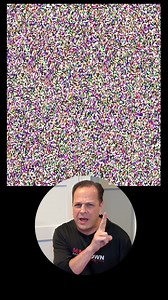 #illusion #opticalillusion | optical illusion