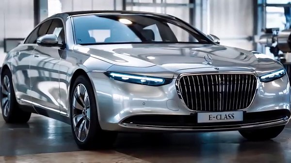 OMG! 10 New Cars Everyone Will Want in 2026!