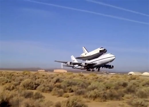 2.1K views · 14 reactions | Peak engineering! | Aviation Journal | Facebook