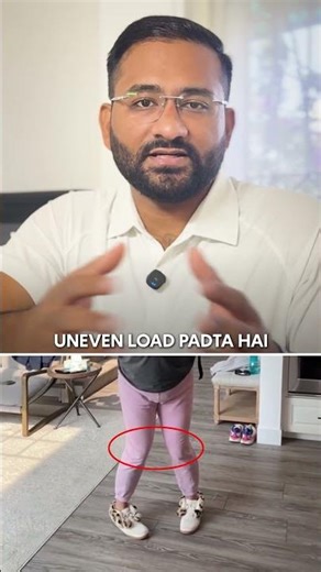 Fracture Malunion Correction: Realigning Crooked Bones via Osteotomy