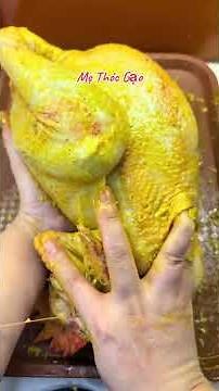 How to Boil Chicken So It's Flavorful and Juicy #boiledchicken #howtoboilchickendeliciously