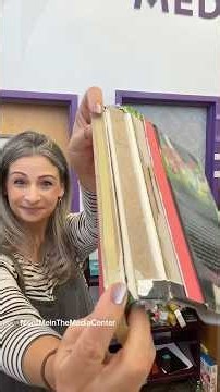How many books can I repair before the bell?