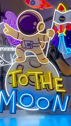 6K views · 55 reactions | TIPS PARA ELEGIR EL COLOR PERFECTO Y CORRECTO  - #led #decoracion #decoraciondeinteriores #iluminacionled #electricidadindustrial #electricista #emprender #emprendiendo #electricidadyelectrónica | HazdeLuz | Facebook