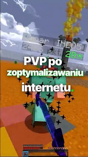 🔧PVP Po Optymalizacji Internetu ✅ Windows 11 i 10