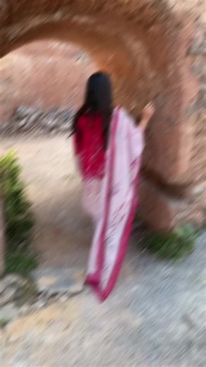 Red fort❣️#like?share?comment?follow?🥰🙏😘 #forupage #1millionaudition #explore #tiktokviral #muzzaffarabad_ajk #kashmirgroup #music #fyppppppppppppppppppppppp#vibes