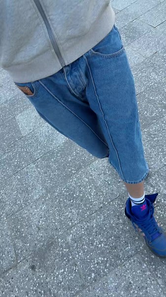 Creative Friends Edit Featuring Dance Moments