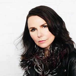Behind The Song: "Sometimes Love Just Ain’t Enough" by Patty Smyth with Don Henley
