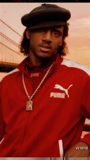 Utfo: the unique breakdown of the group 🤔 #hiphoporrap #rap #hiphop #oldschool #nyc #80s