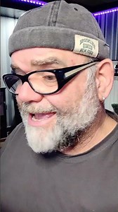 Chernobyl dome is leaking because of Russian strikes