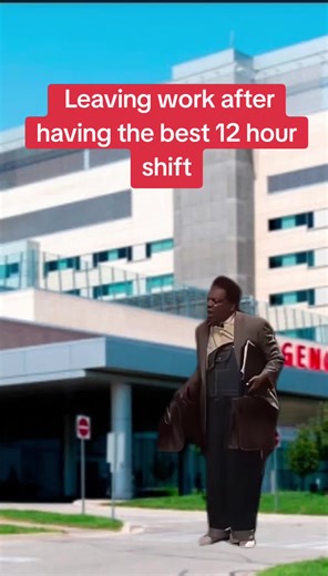 #Meme #nurse #nursesoftiktok #hospital #fullmoon