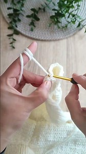 #şişörgü #örgü #knittig #crochet